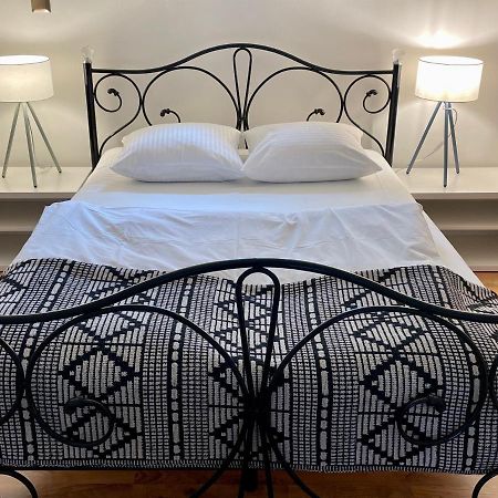VIP apartment in Mogilany close to Kraków Zewnętrze zdjęcie