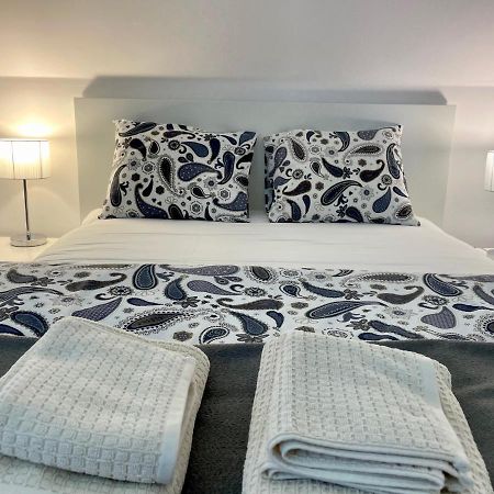 VIP apartment in Mogilany close to Kraków Zewnętrze zdjęcie